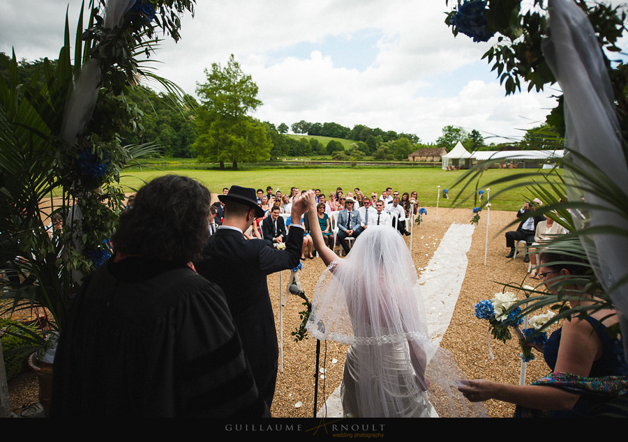 GetK_Guillaume_Arnoult_Photographe_Reportage_Mariage_chateau_de_chéronne_saint_denis_Coudray-1140